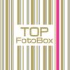 TOP-Fotobox Nicola und Sven Huppertz GbR in Herten in Westfalen - Logo