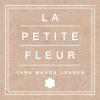 La Petite Fleur in Lehrte - Logo