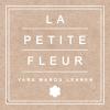 La Petite Fleur in Lehrte - Logo