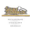 Steinschmiede Schmid & Wiede GmbH in Döbeln - Logo
