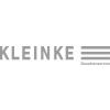 Kleinke Bauaktenservice in Berlin - Logo