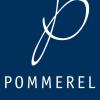 POMMEREL Live Marketing GmbH in Berne - Logo