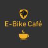Leon Cycle E-Bike Café in Hannover - Logo