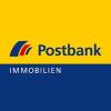 Postbank Immobilien GmbH Johannes Claudius Callsen in Kappeln an der Schlei - Logo