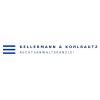 Rechtsanwälte Kellermann & Kohlrautz - Familienrecht und Erbrecht in Hannover - Logo