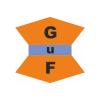 Gravur und Frästechnik Fiedler e.K. in Hachenburg - Logo