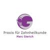Praxis für Zahnheilkunde Marc Gierich in Weinheim an der Bergstraße - Logo