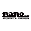 BaRo GmbH Reifengroßhandel in Hamburg - Logo