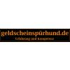 geldscheinspürhund.de in Porta Westfalica - Logo