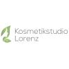 Kosmetikstudio Lorenz in Mörfelden Walldorf - Logo