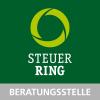 Steuerring (LHRD e. V.) Henrik Grau in Neumarkt in der Oberpfalz - Logo