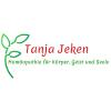 Tanja Jeken Heilpraktikerin Klassische Homöopathie in Hamburg - Logo