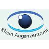 Bild zu Rhein Augenzentrum Dr. med. Anna Cybulska-Heinrich in Neuss