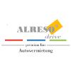 ALRESO Drive Autovermietung in Bamberg - Logo