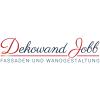 Dekowand Jobb in Deggendorf - Logo