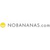 NOBANANAS.com in Freiburg im Breisgau - Logo