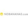 NOBANANAS.com in Freiburg im Breisgau - Logo