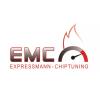 EMC Expressmann Chiptuning in Sankt Ingbert - Logo