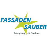 Fassaden Sauber OHG in Siegburg - Logo