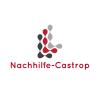 Nachhilfe-Castrop in Castrop Rauxel - Logo