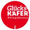 Glückskäfer Pflegedienst in Zwickau - Logo