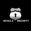 Schulz Security GmbH i.G. in Mettenheim Kreis Mühldorf am Inn - Logo