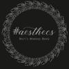 aesthecs in München - Logo