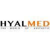 HYALMED UG (haftungsbeschränkt) & Co.KG in Plankstadt - Logo