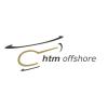 HTM Helicopter Travel Munich GmbH in Emden Stadt - Logo