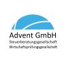 Advent GmbH Steuerberatungsgesellschaft Wirtschaftsrprüfungsgesellschaft in Köln - Logo