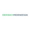 Ebersbach Mediendesign in Soltau - Logo