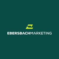 Ebersbach Mediendesign in Soltau - Logo