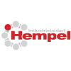 Hempel Industriebedarf GmbH in Oederan - Logo