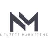 Neuzeit Marketing in Neuss - Logo