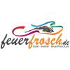 feuerfrosch.de in Gschwend bei Gaildorf - Logo