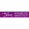 Vlera Kosmetikinstitut in Dortmund - Logo