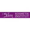 Vlera Kosmetikinstitut in Dortmund - Logo