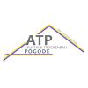 ATP Akustik- & Trockenbaumeister Denny Pogode in Borchen - Logo
