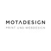 MOTADESIGN in Herrsching am Ammersee - Logo