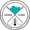 Shisha Cloud GmbH in Lonsee - Logo