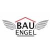 Bauengel in Eschenbäche Gemeinde Eislingen - Logo