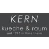 Kern Kueche & Raum - Kern Küchenvertrieb GmbH in Rosenheim in Oberbayern - Logo