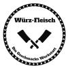 Würz-Fleisch UG (haftungsbeschränkt) in Zerbst in Anhalt - Logo