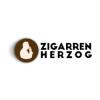 Zigarren Herzog in Berlin - Logo