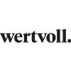 wertvoll. GmbH in Düsseldorf - Logo