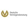 Hauptgeschäftsstelle für Deutsche Vermögensberatung Nico Hebold in Brandis bei Wurzen - Logo