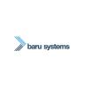 baru systems GmbH in Berlin - Logo