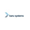 baru systems GmbH in Berlin - Logo