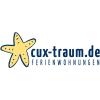 Ferienwohnung Duhnen in Cuxhaven - Logo