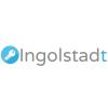 Mein Schlüsseldienst Ingolstadt in Ingolstadt an der Donau - Logo
